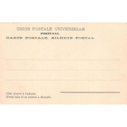 Rare collectable postcards of PORTUGAL. Vintage Postcards of PORTUGAL