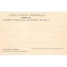 Rare collectable postcards of PORTUGAL. Vintage Postcards of PORTUGAL