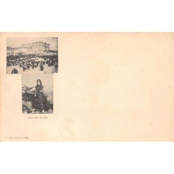 Rare collectable postcards of PORTUGAL. Vintage Postcards of PORTUGAL