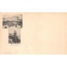 Rare collectable postcards of PORTUGAL. Vintage Postcards of PORTUGAL