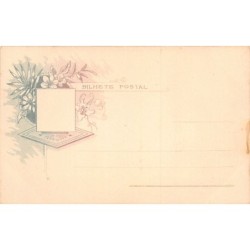 Rare collectable postcards of PORTUGAL. Vintage Postcards of PORTUGAL