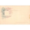 Rare collectable postcards of PORTUGAL. Vintage Postcards of PORTUGAL