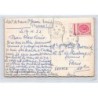 Rare collectable postcards of JUDAICA. Vintage Postcards of JUDAICA