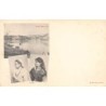 Rare collectable postcards of PORTUGAL. Vintage Postcards of PORTUGAL