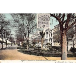 Rare collectable postcards of PORTUGAL. Vintage Postcards of PORTUGAL