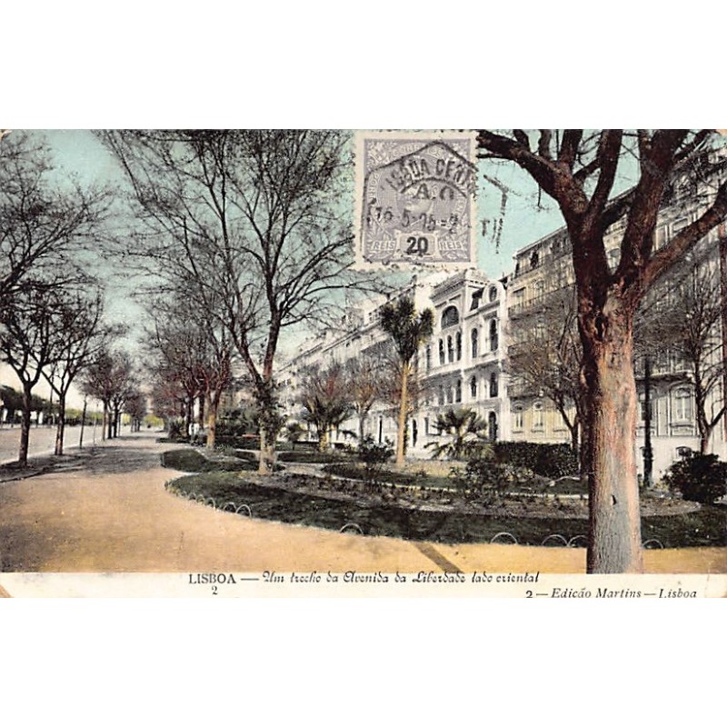 Rare collectable postcards of PORTUGAL. Vintage Postcards of PORTUGAL
