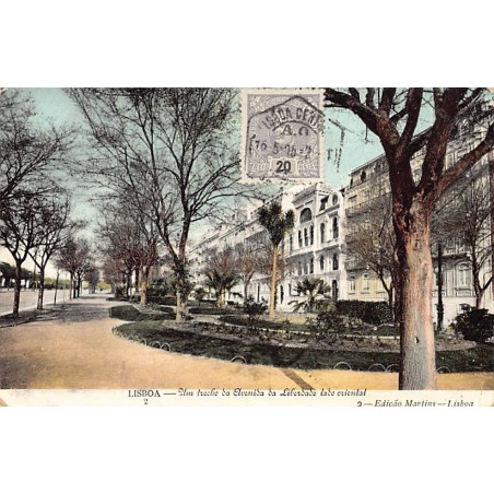 Rare collectable postcards of PORTUGAL. Vintage Postcards of PORTUGAL