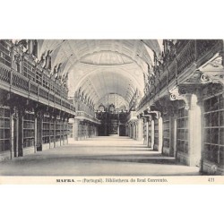 Rare collectable postcards of PORTUGAL. Vintage Postcards of PORTUGAL