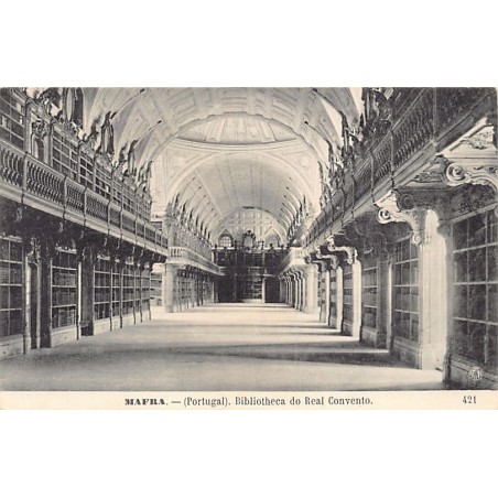Rare collectable postcards of PORTUGAL. Vintage Postcards of PORTUGAL