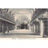 Rare collectable postcards of PORTUGAL. Vintage Postcards of PORTUGAL