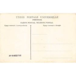 Rare collectable postcards of PORTUGAL. Vintage Postcards of PORTUGAL
