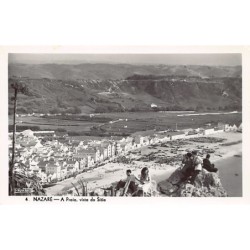 Rare collectable postcards of PORTUGAL. Vintage Postcards of PORTUGAL