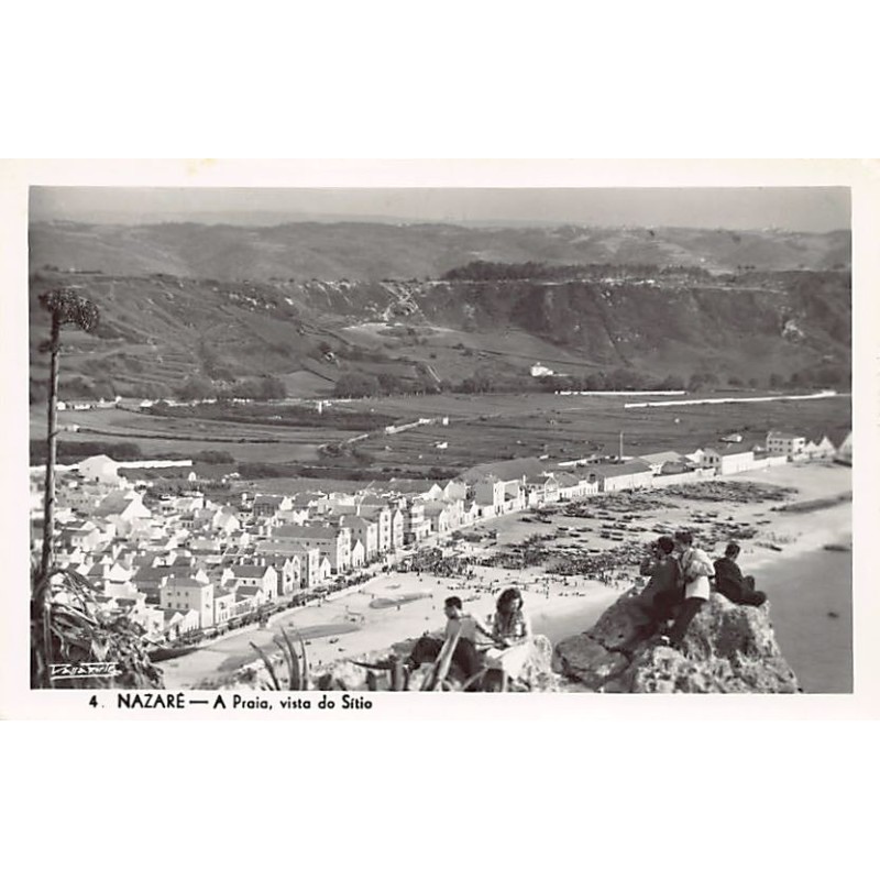 Rare collectable postcards of PORTUGAL. Vintage Postcards of PORTUGAL