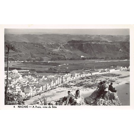 Rare collectable postcards of PORTUGAL. Vintage Postcards of PORTUGAL