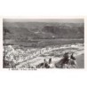 Rare collectable postcards of PORTUGAL. Vintage Postcards of PORTUGAL