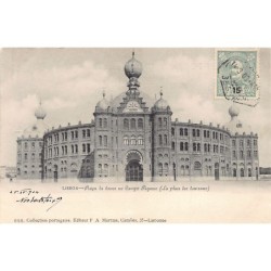 Rare collectable postcards of PORTUGAL. Vintage Postcards of PORTUGAL