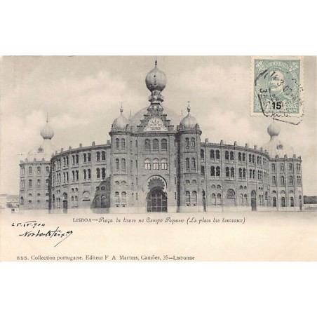 Rare collectable postcards of PORTUGAL. Vintage Postcards of PORTUGAL