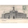 Rare collectable postcards of PORTUGAL. Vintage Postcards of PORTUGAL