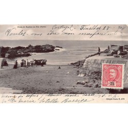 Rare collectable postcards of PORTUGAL. Vintage Postcards of PORTUGAL