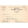 Rare collectable postcards of PORTUGAL. Vintage Postcards of PORTUGAL