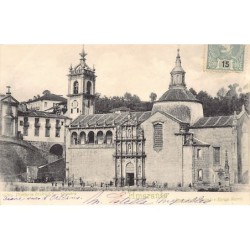 Rare collectable postcards of PORTUGAL. Vintage Postcards of PORTUGAL