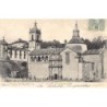 Rare collectable postcards of PORTUGAL. Vintage Postcards of PORTUGAL