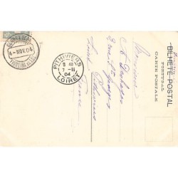 Rare collectable postcards of PORTUGAL. Vintage Postcards of PORTUGAL