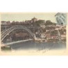 Rare collectable postcards of PORTUGAL. Vintage Postcards of PORTUGAL
