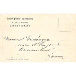 Rare collectable postcards of PORTUGAL. Vintage Postcards of PORTUGAL