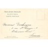 Rare collectable postcards of PORTUGAL. Vintage Postcards of PORTUGAL