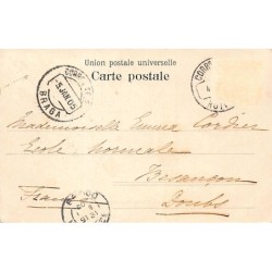Rare collectable postcards of PORTUGAL. Vintage Postcards of PORTUGAL