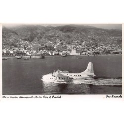 Rare collectable postcards of PORTUGAL. Vintage Postcards of PORTUGAL