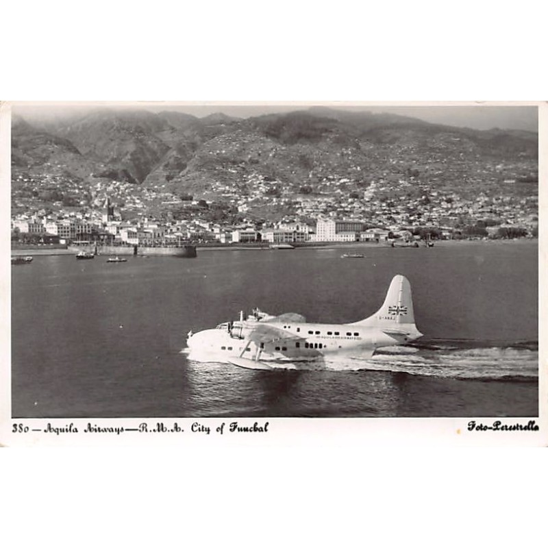 Rare collectable postcards of PORTUGAL. Vintage Postcards of PORTUGAL