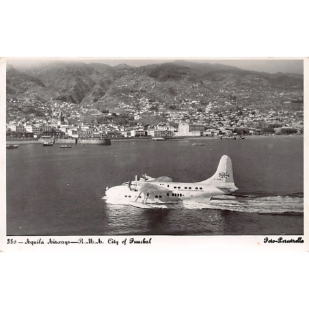 Rare collectable postcards of PORTUGAL. Vintage Postcards of PORTUGAL