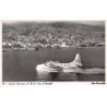 Rare collectable postcards of PORTUGAL. Vintage Postcards of PORTUGAL