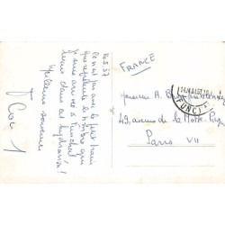 Rare collectable postcards of PORTUGAL. Vintage Postcards of PORTUGAL