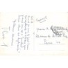 Rare collectable postcards of PORTUGAL. Vintage Postcards of PORTUGAL
