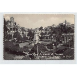 Rare collectable postcards of PORTUGAL. Vintage Postcards of PORTUGAL
