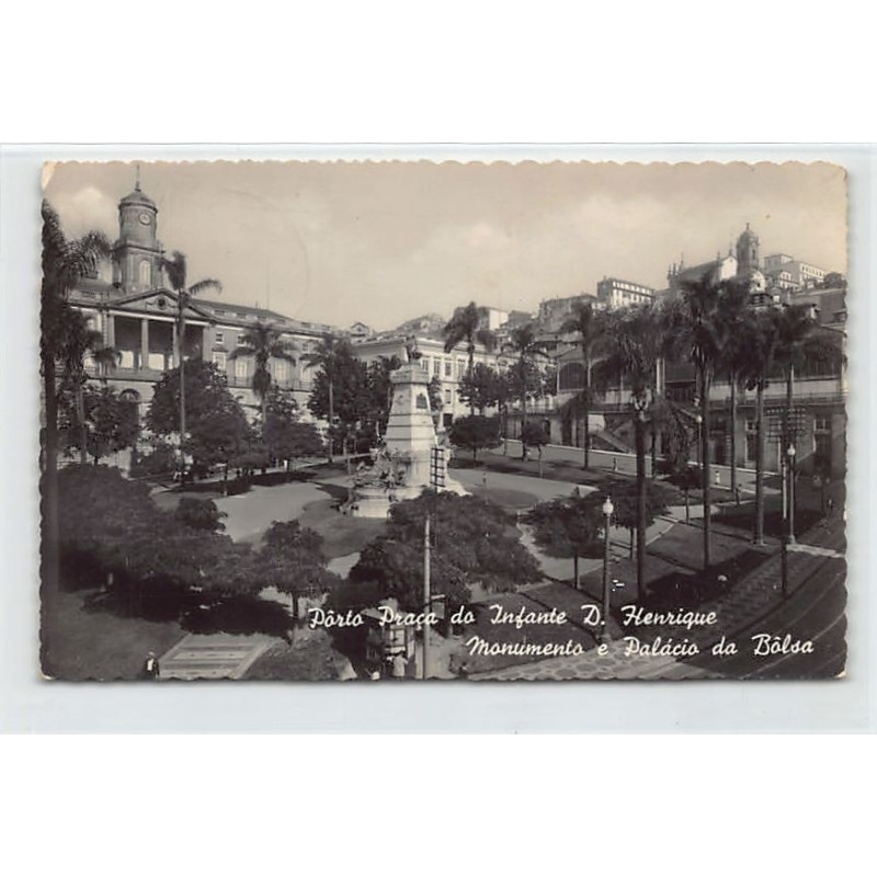 Rare collectable postcards of PORTUGAL. Vintage Postcards of PORTUGAL