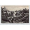Rare collectable postcards of PORTUGAL. Vintage Postcards of PORTUGAL