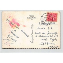 Rare collectable postcards of PORTUGAL. Vintage Postcards of PORTUGAL