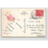 Rare collectable postcards of PORTUGAL. Vintage Postcards of PORTUGAL