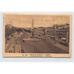 Rare collectable postcards of PORTUGAL. Vintage Postcards of PORTUGAL