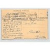Rare collectable postcards of PORTUGAL. Vintage Postcards of PORTUGAL