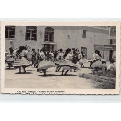 Rare collectable postcards of PORTUGAL. Vintage Postcards of PORTUGAL