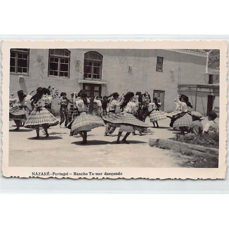 Rare collectable postcards of PORTUGAL. Vintage Postcards of PORTUGAL