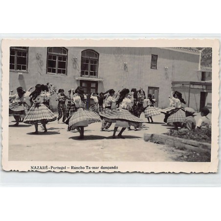 Rare collectable postcards of PORTUGAL. Vintage Postcards of PORTUGAL