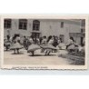 Rare collectable postcards of PORTUGAL. Vintage Postcards of PORTUGAL
