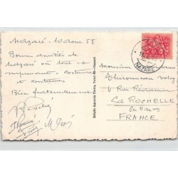 Rare collectable postcards of PORTUGAL. Vintage Postcards of PORTUGAL