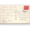 Rare collectable postcards of PORTUGAL. Vintage Postcards of PORTUGAL